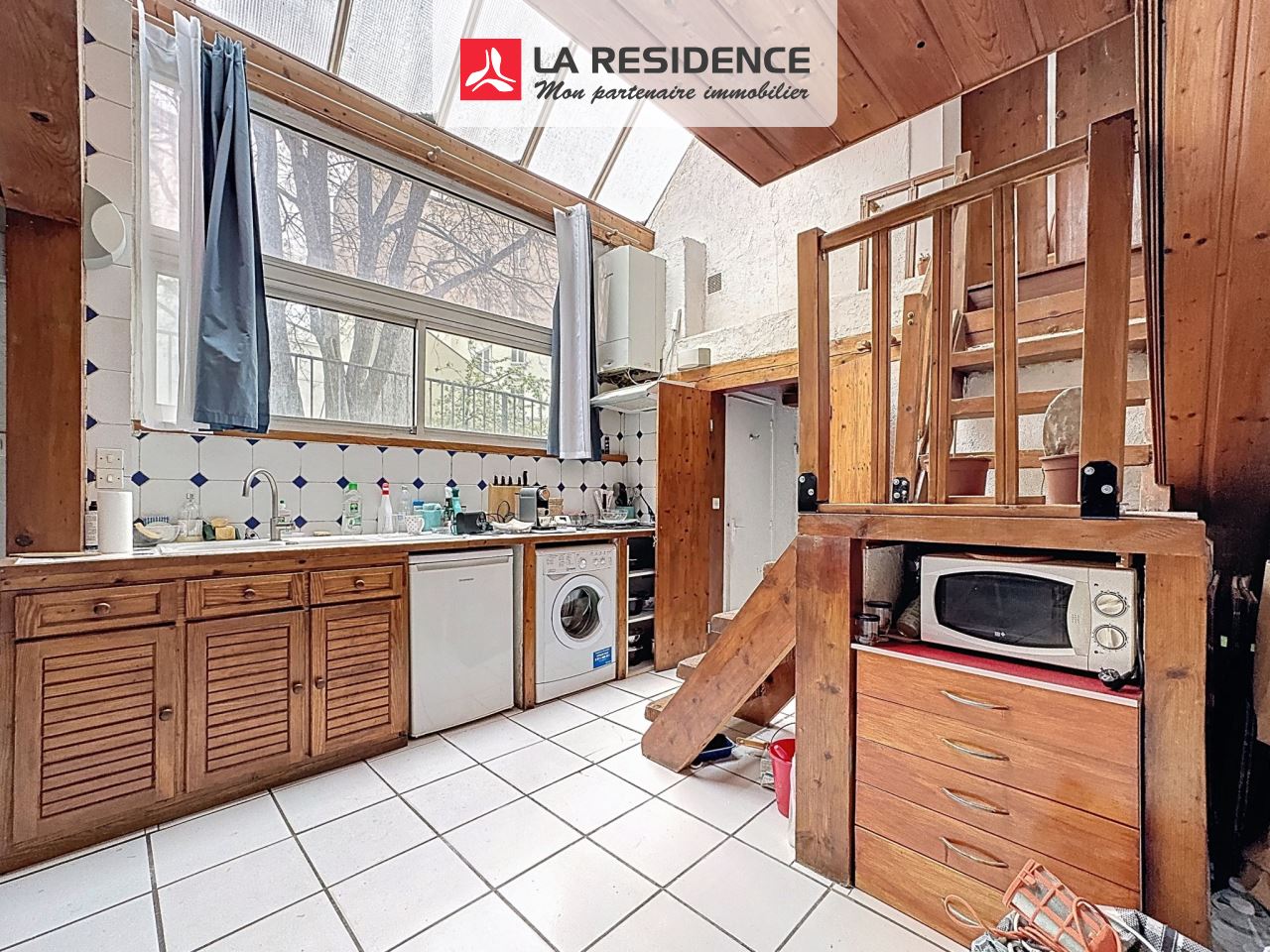 Prévisualisation photo affaire