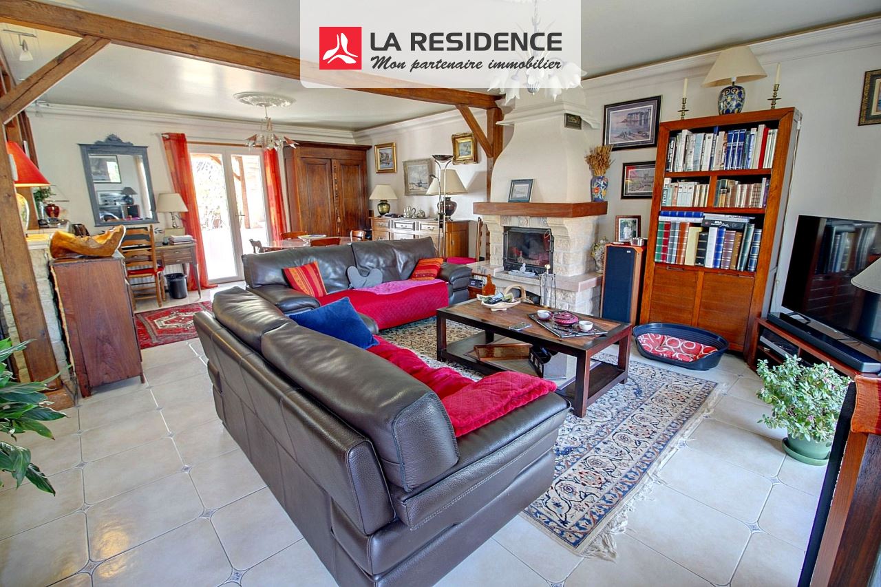 Prévisualisation photo affaire