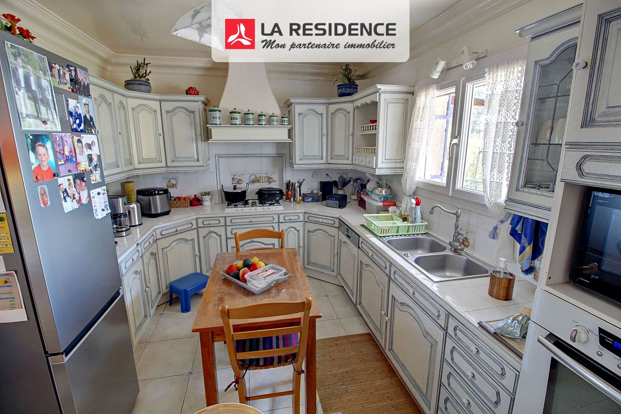 Prévisualisation photo affaire