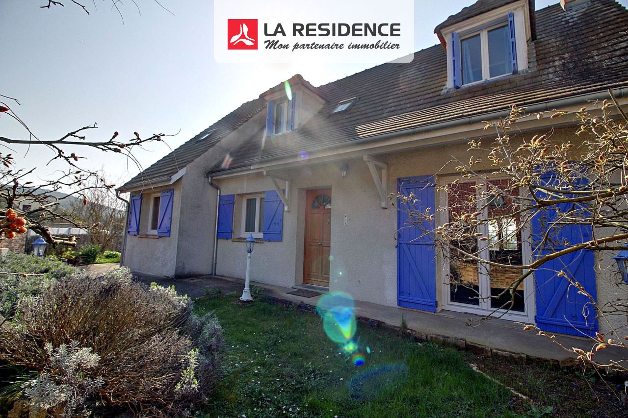 Prévisualisation photo affaire