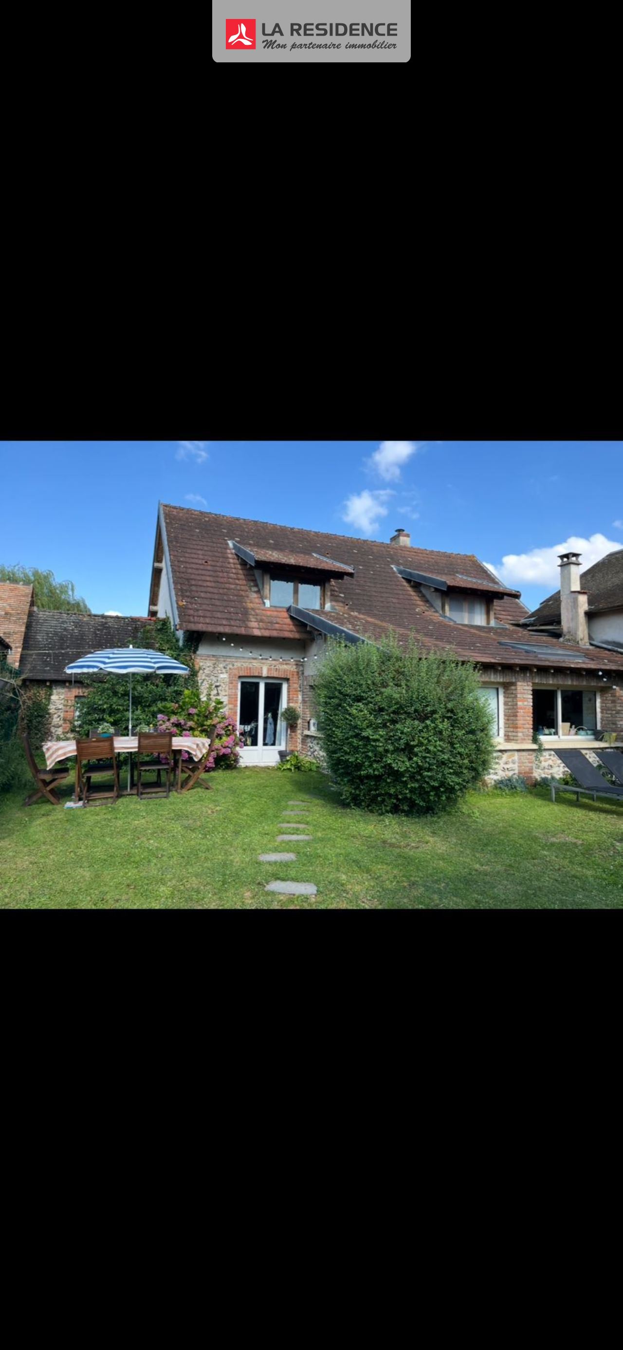 Prévisualisation photo affaire