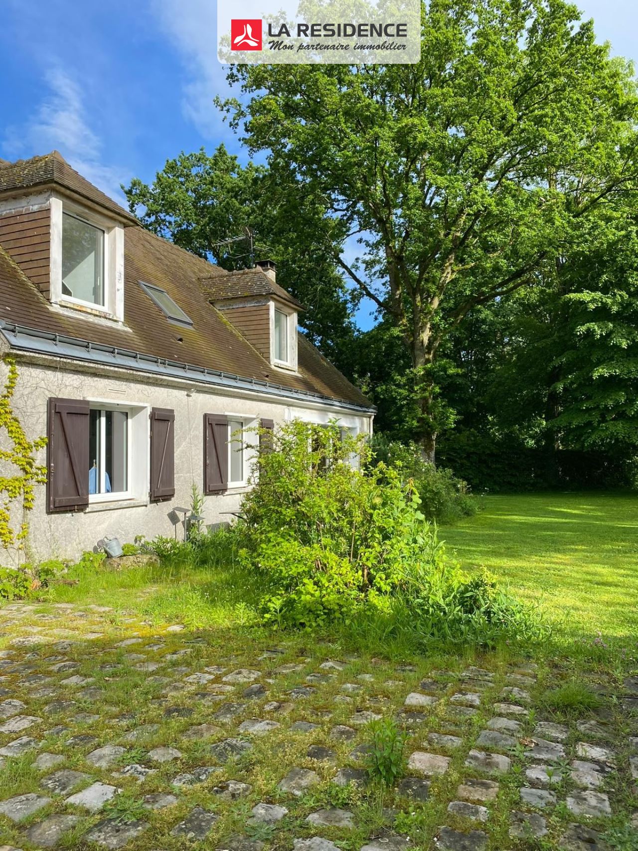 Prévisualisation photo affaire