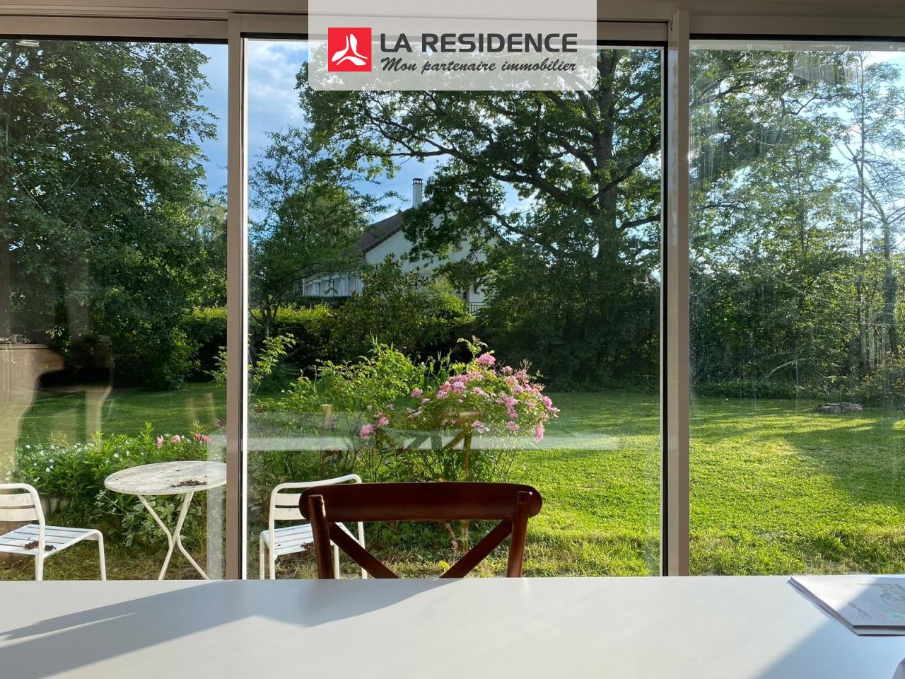 Prévisualisation photo affaire