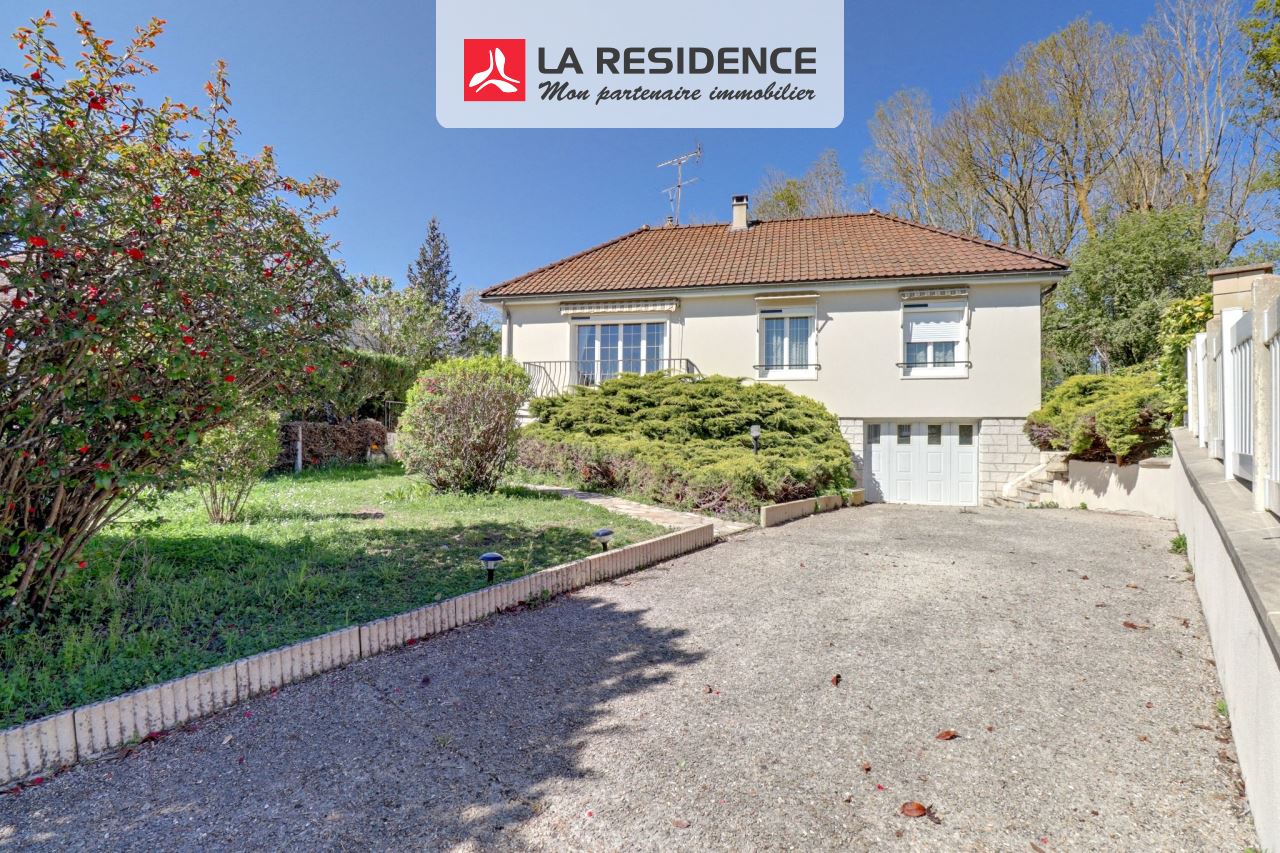 Prévisualisation photo affaire