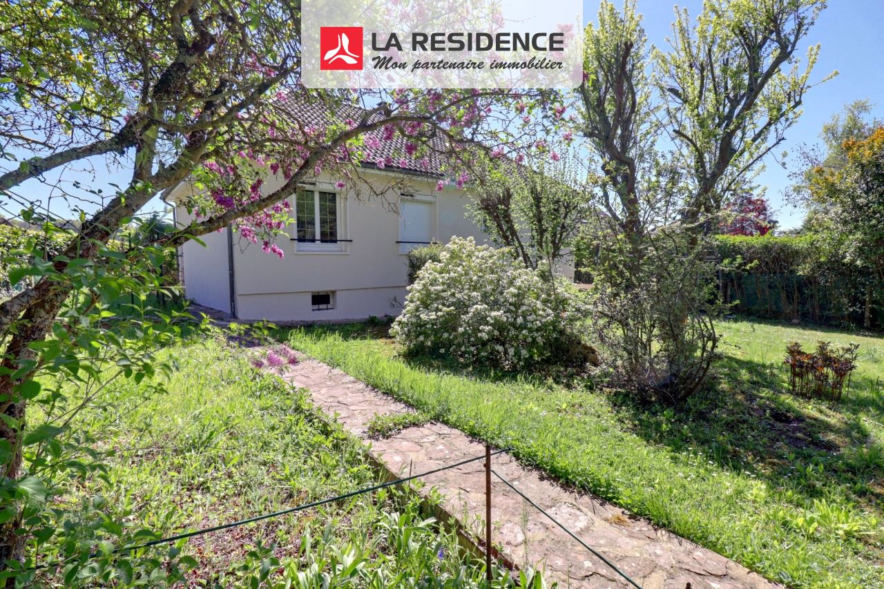 Prévisualisation photo affaire