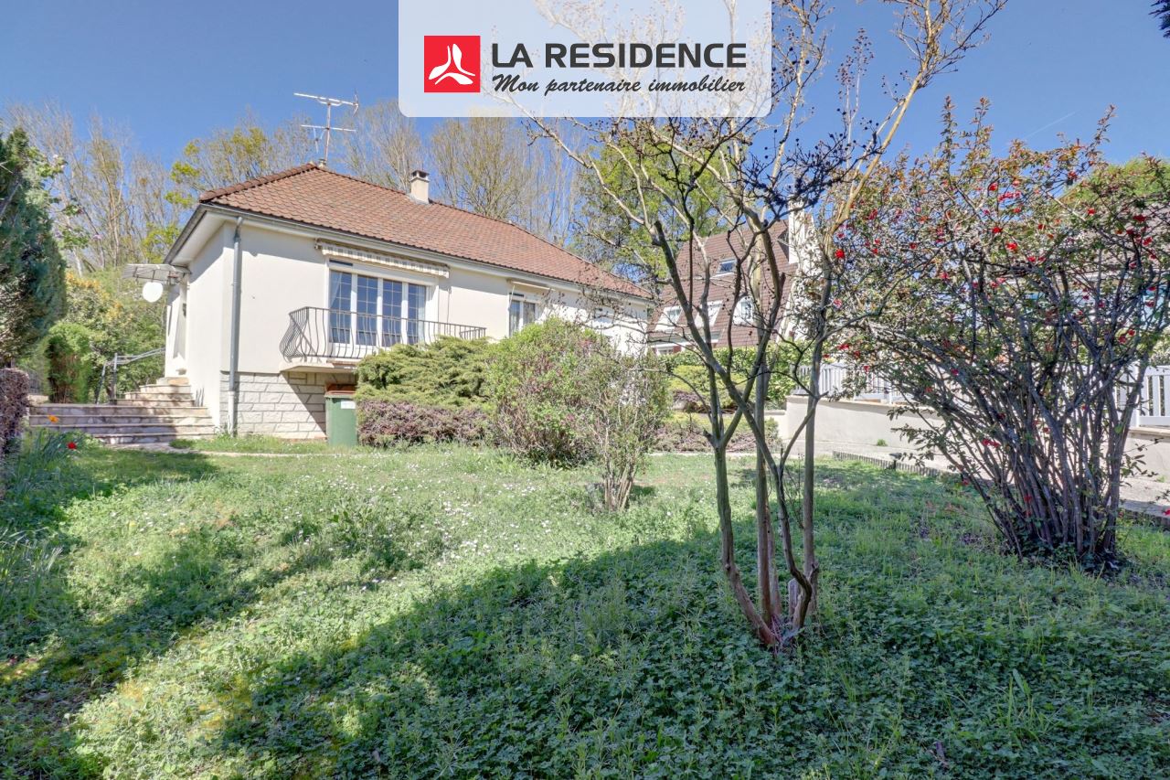 Prévisualisation photo affaire