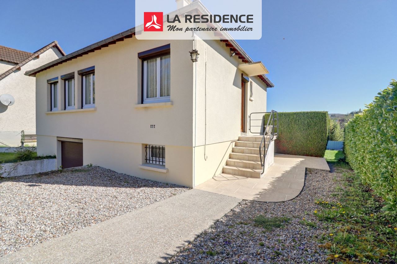 Prévisualisation photo affaire