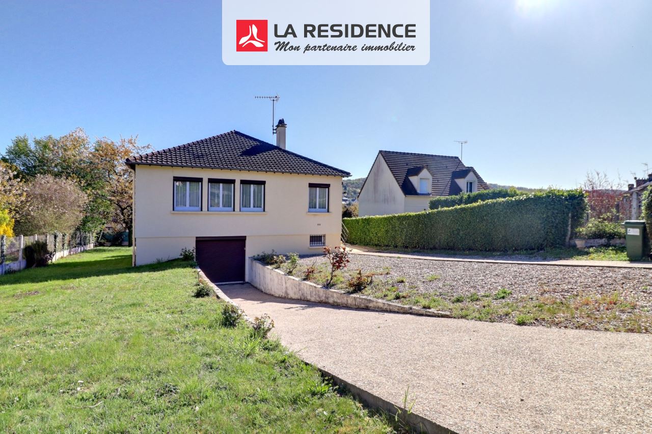 Prévisualisation photo affaire