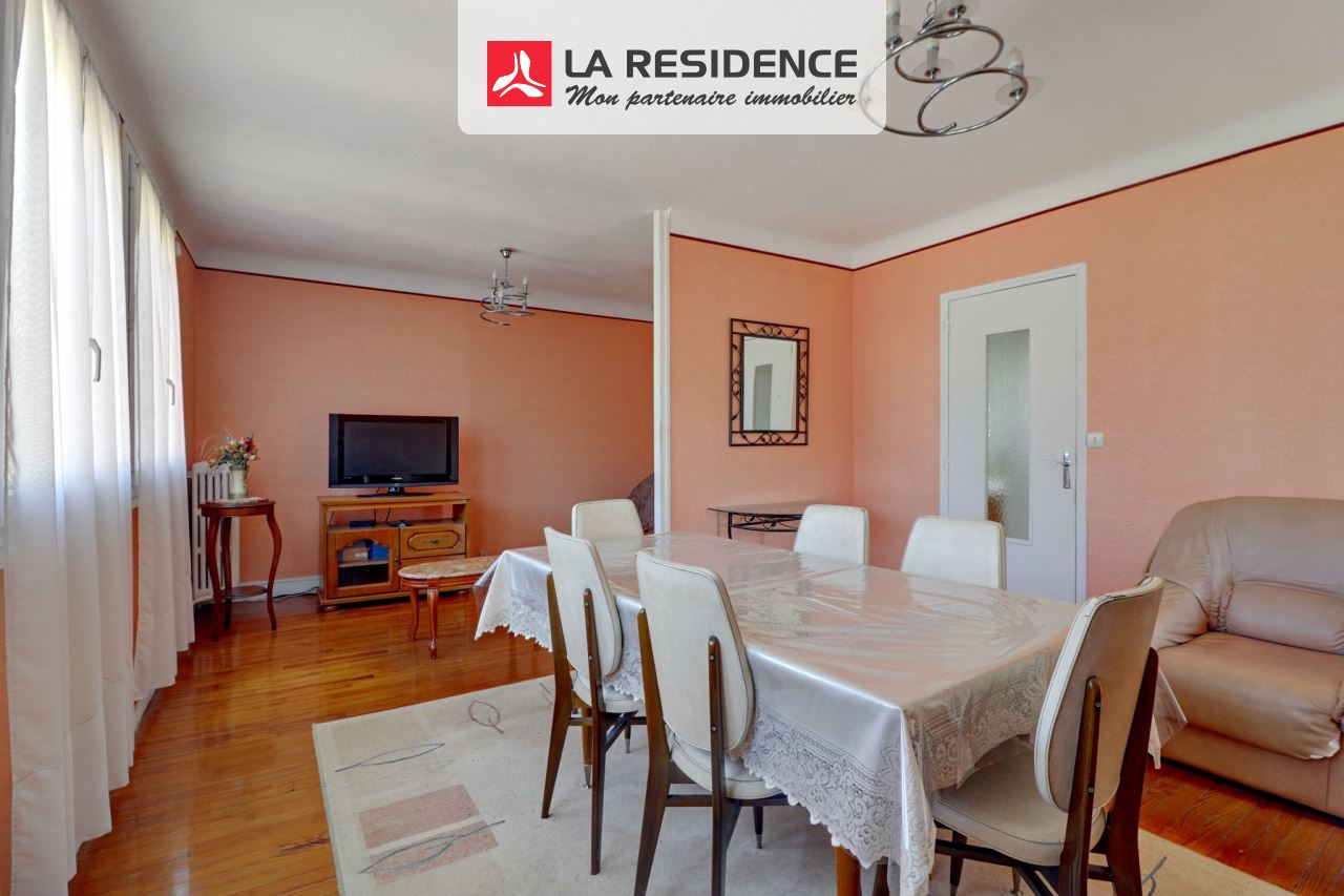 Prévisualisation photo affaire