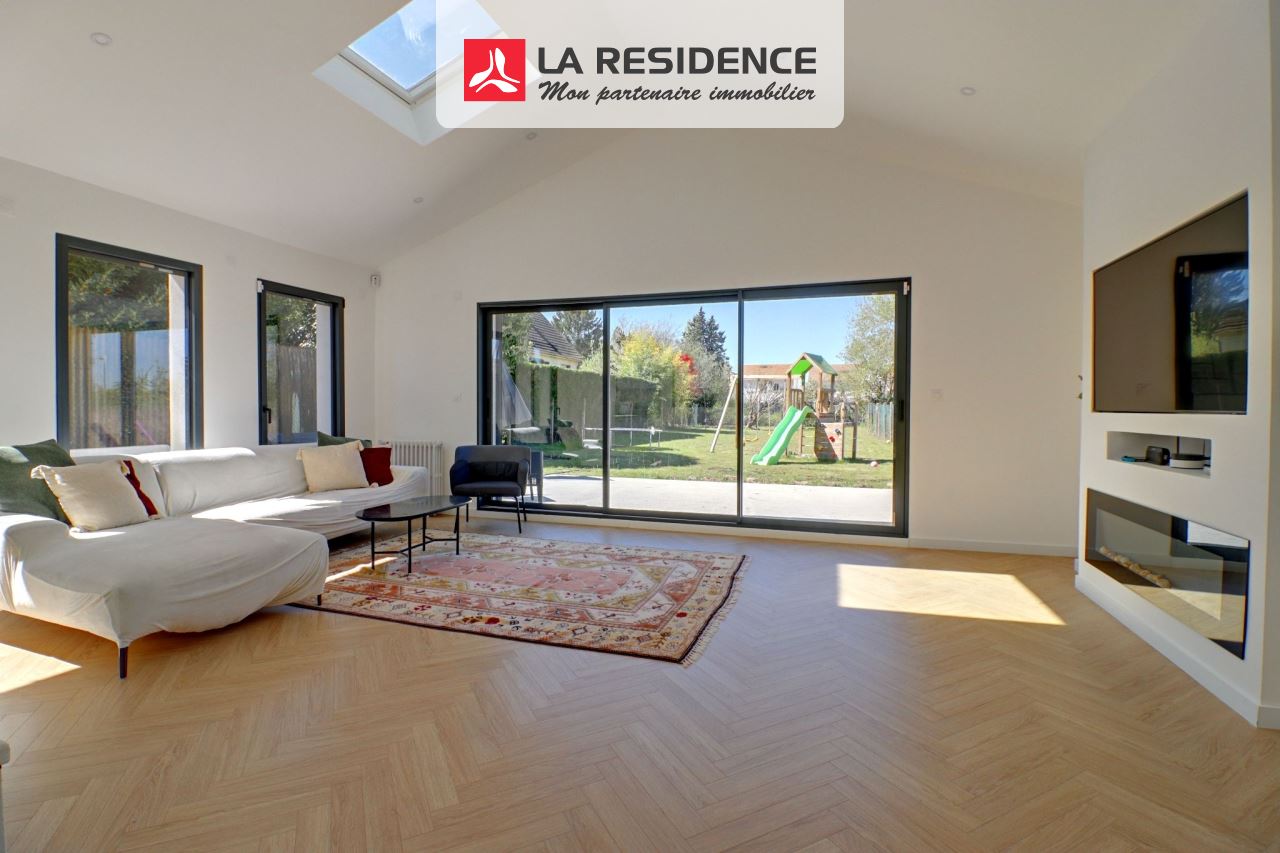 Prévisualisation photo affaire