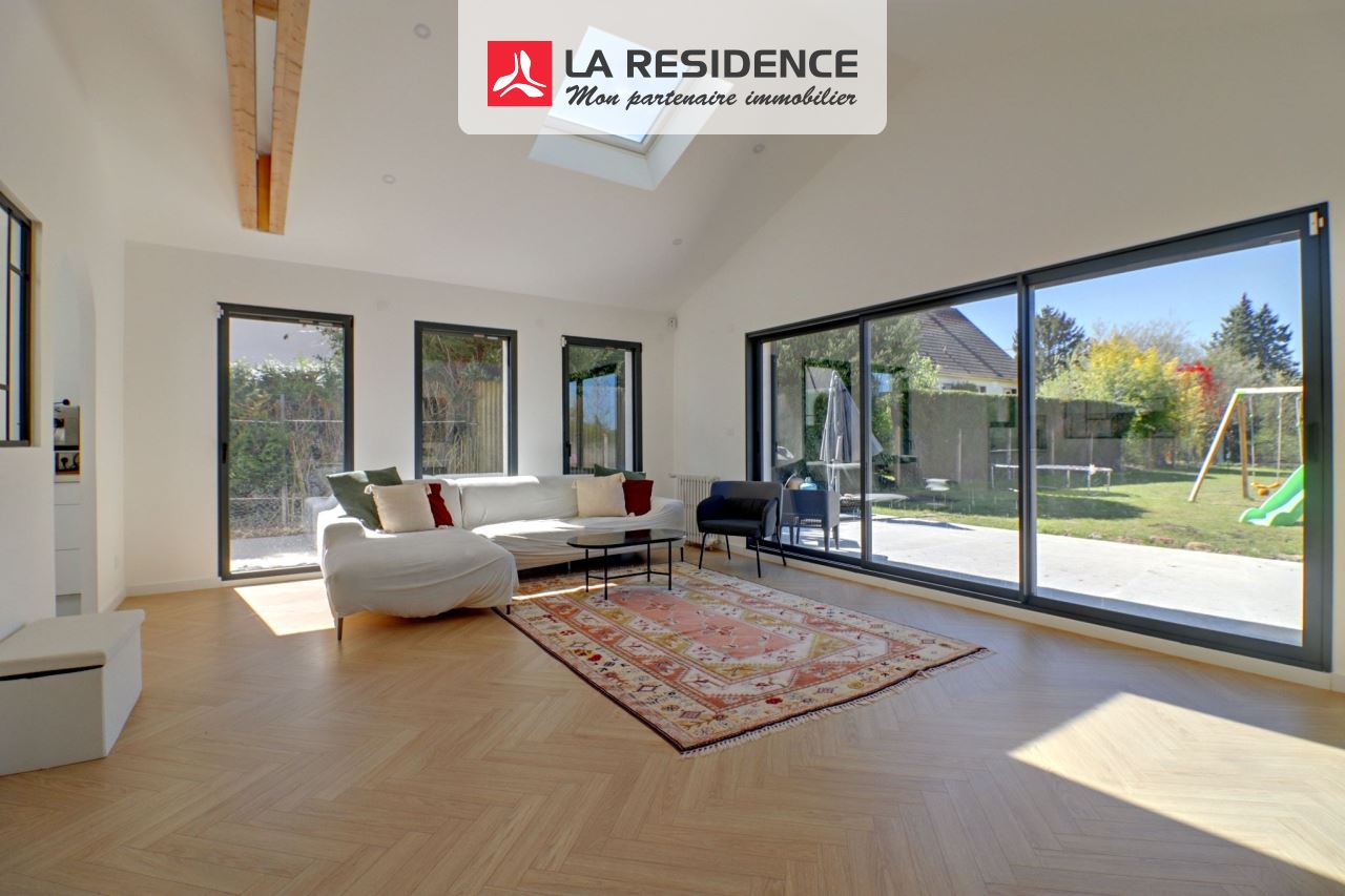 Prévisualisation photo affaire