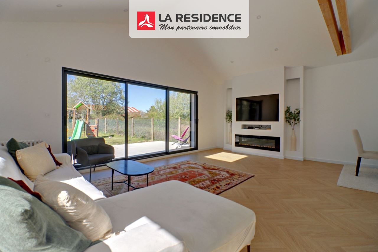 Prévisualisation photo affaire