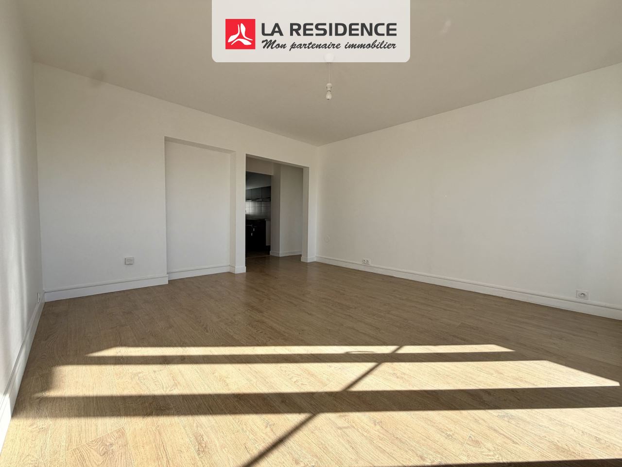 Prévisualisation photo affaire