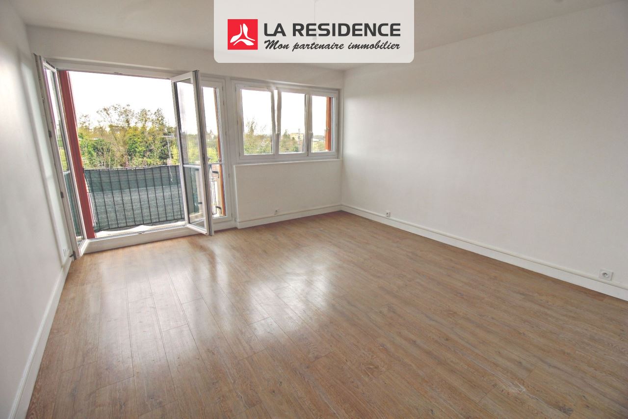 Prévisualisation photo affaire