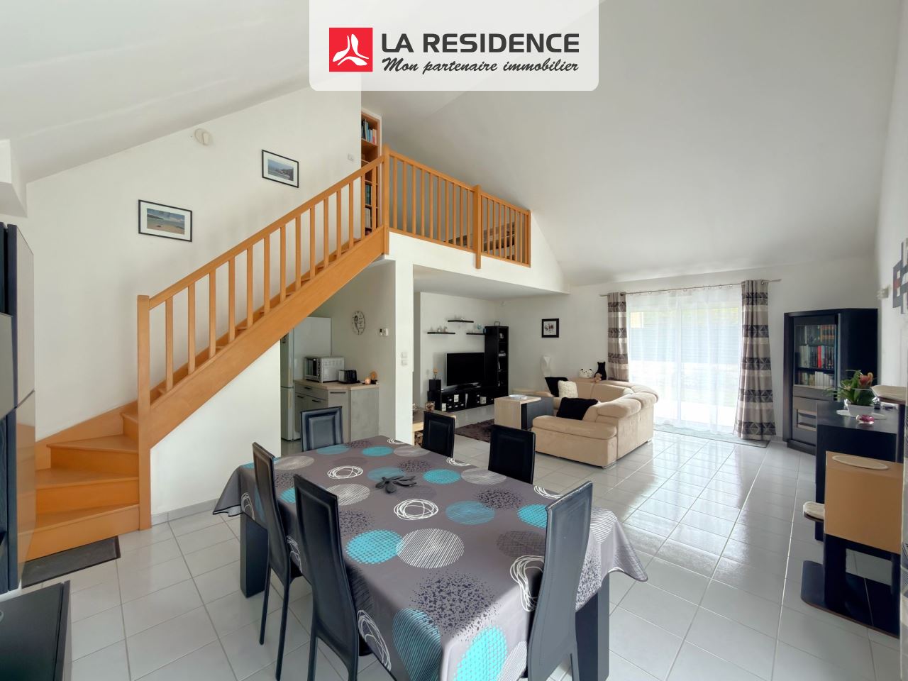 Prévisualisation photo affaire