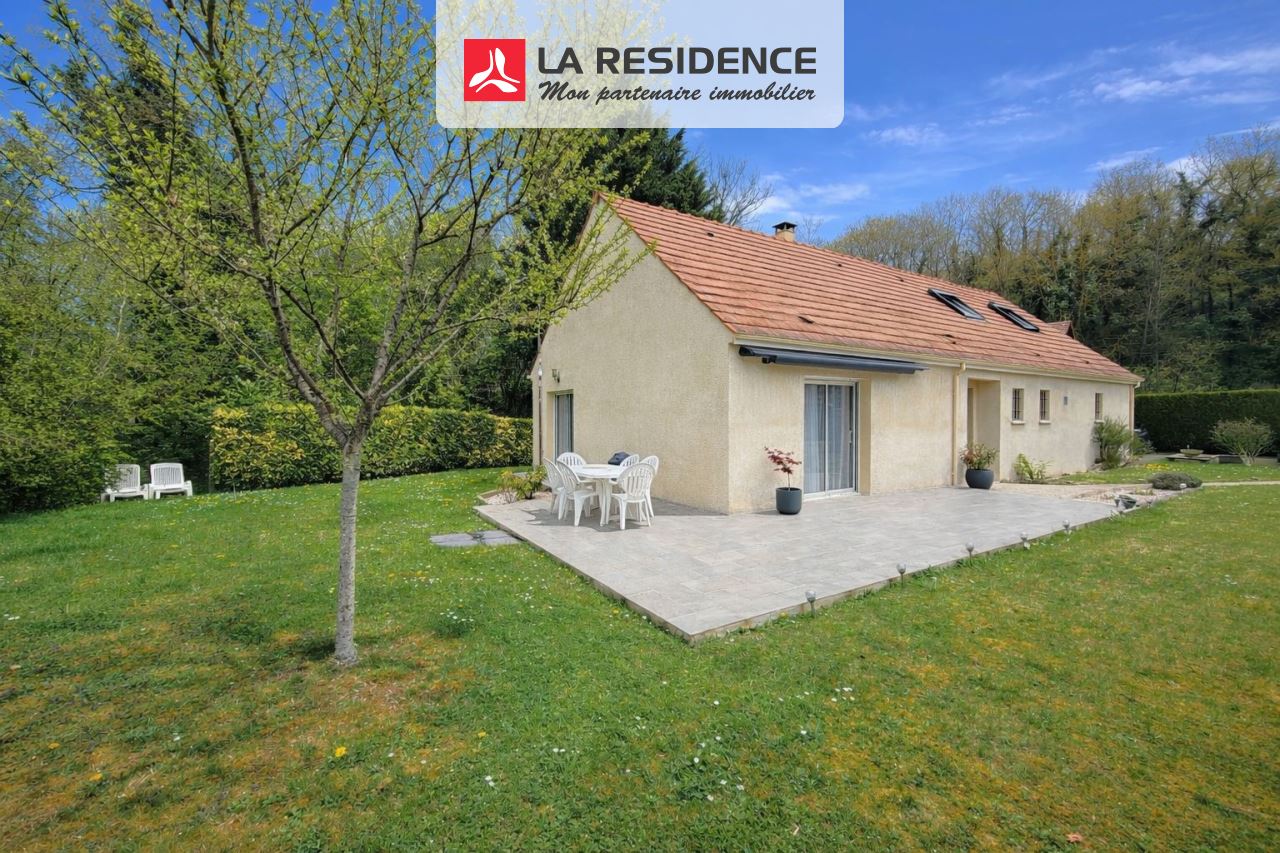 Prévisualisation photo affaire