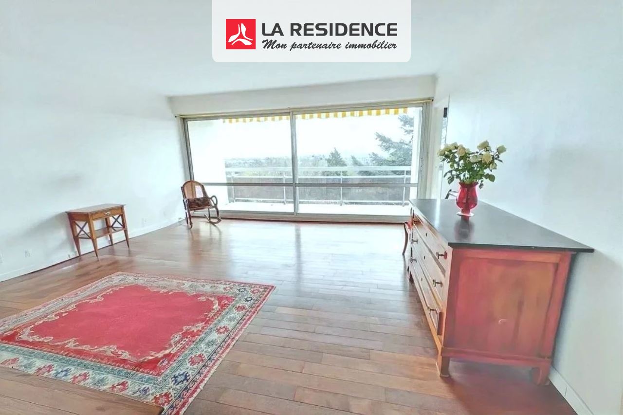 Prévisualisation photo affaire