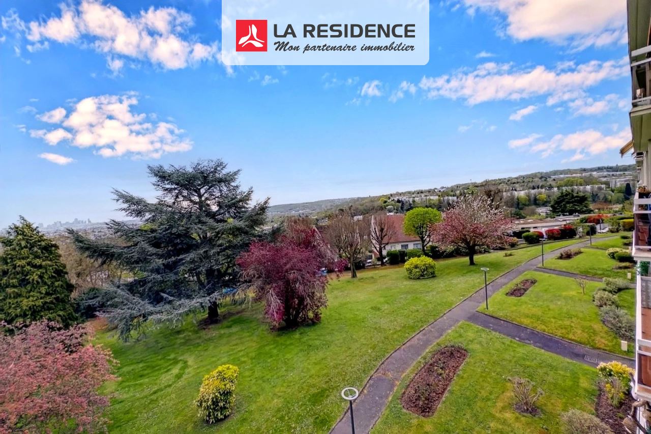 Prévisualisation photo affaire