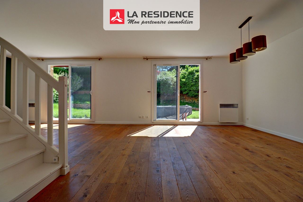 Prévisualisation photo affaire