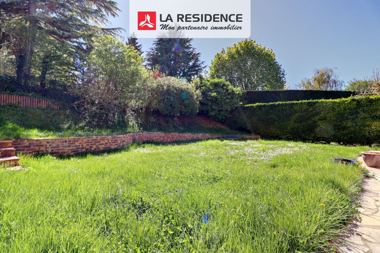 Prévisualisation photo affaire