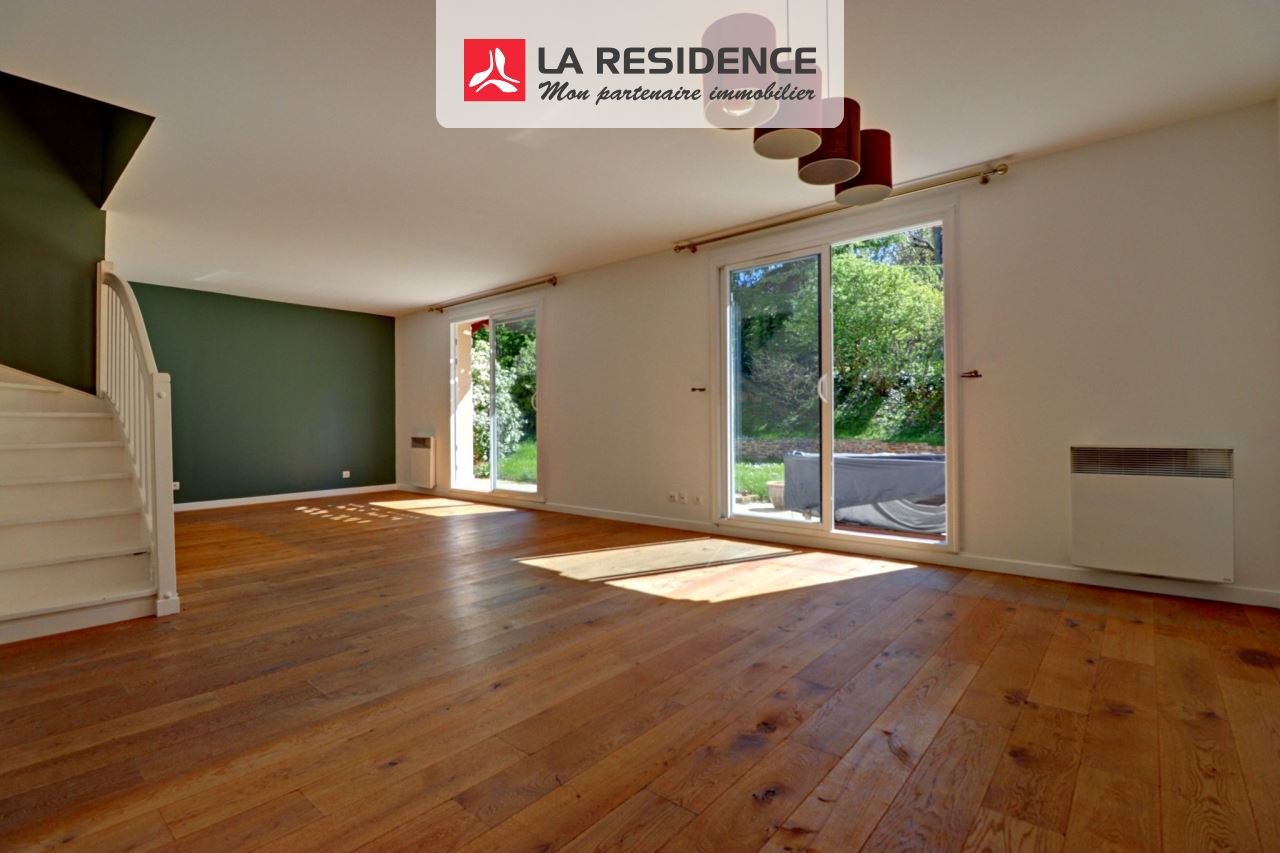 Prévisualisation photo affaire