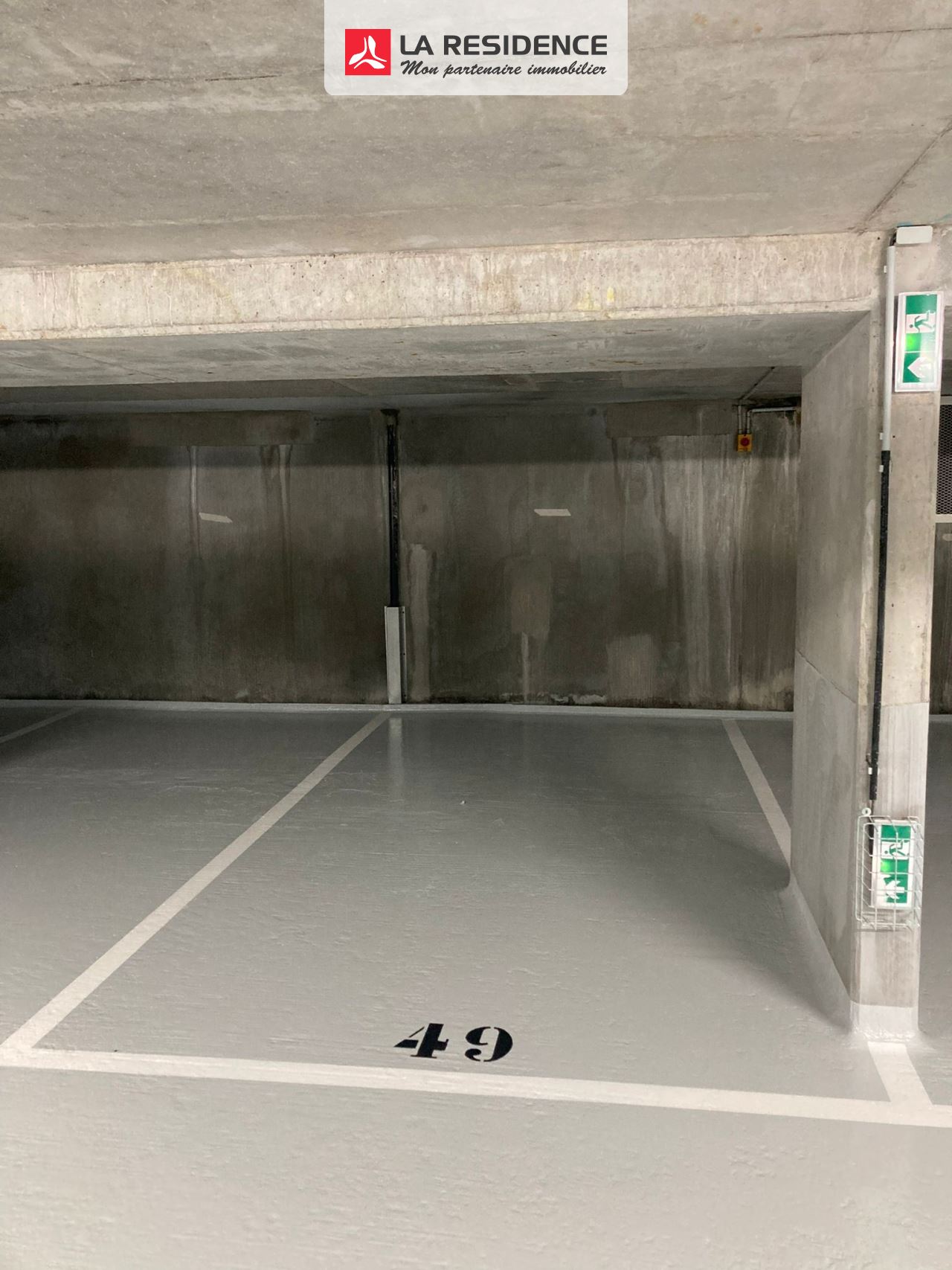 Prévisualisation photo affaire