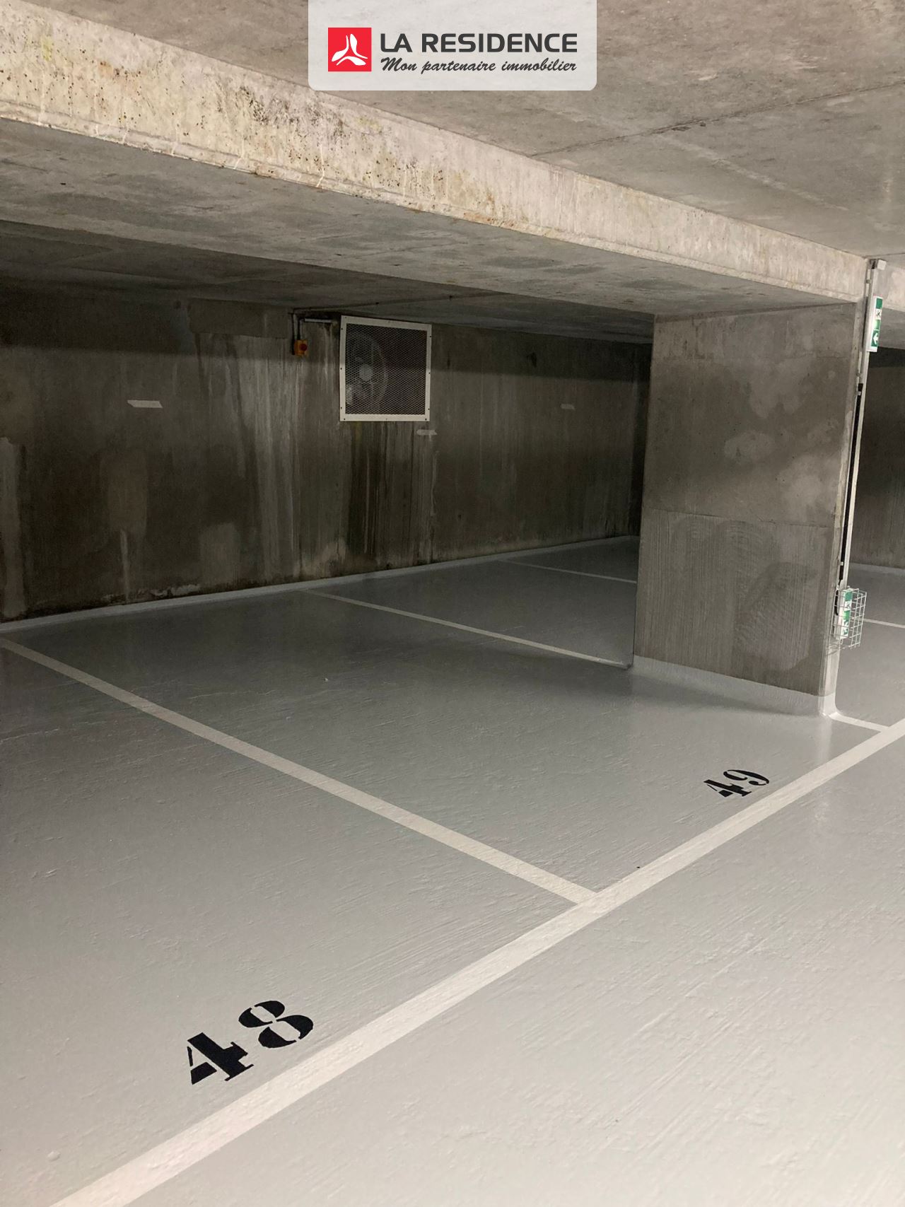 Prévisualisation photo affaire