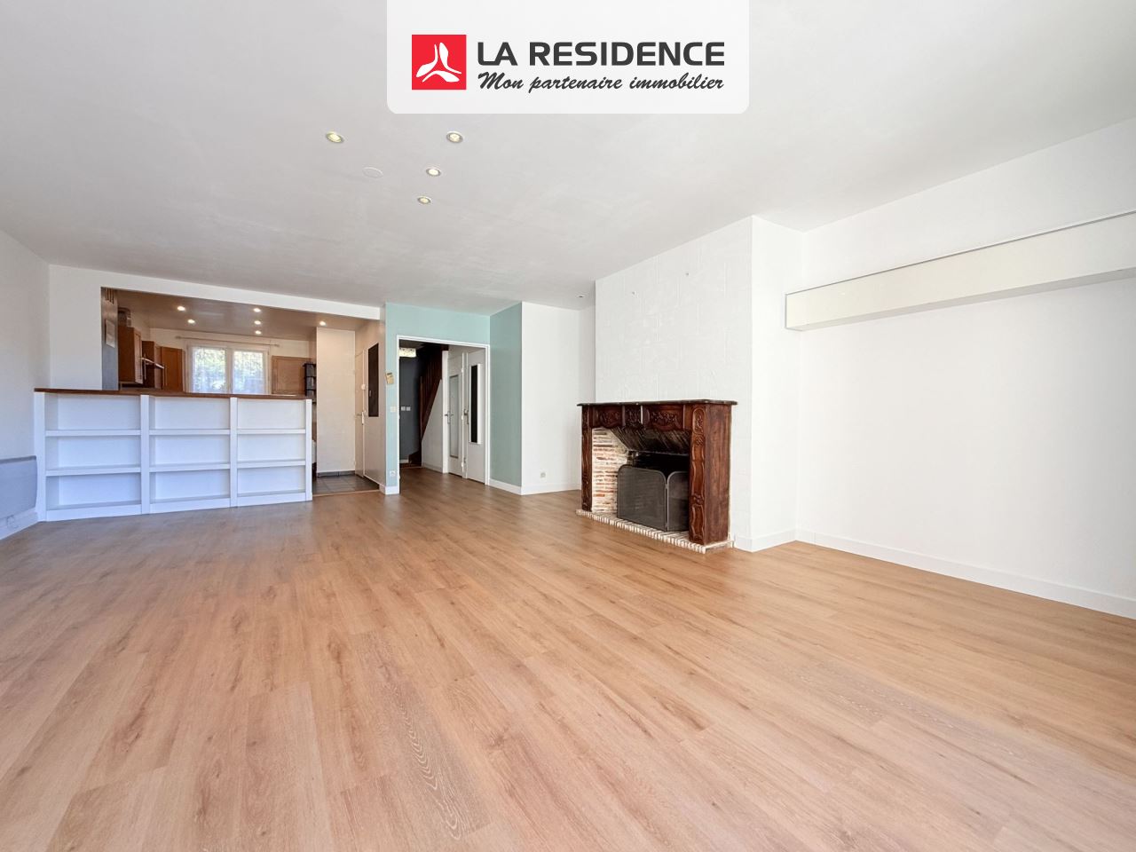 Prévisualisation photo affaire