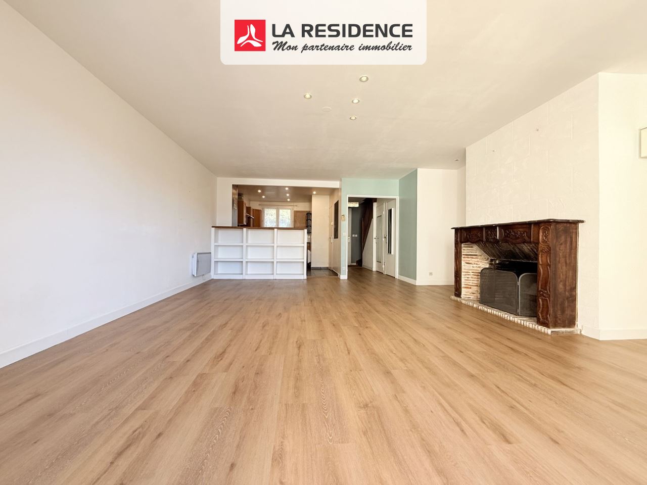 Prévisualisation photo affaire