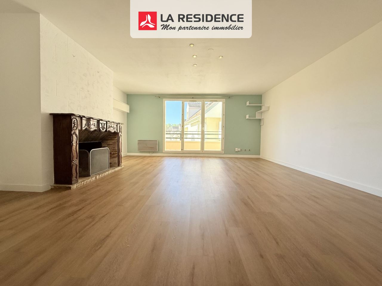 Prévisualisation photo affaire