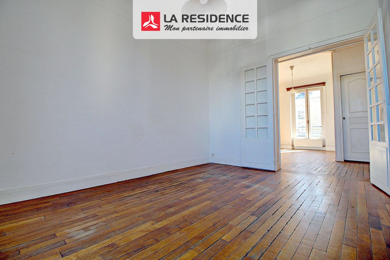 Prévisualisation photo affaire