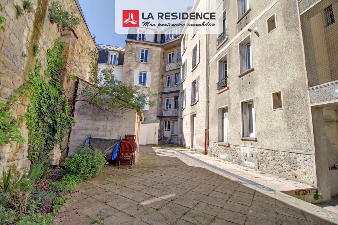 Prévisualisation photo affaire