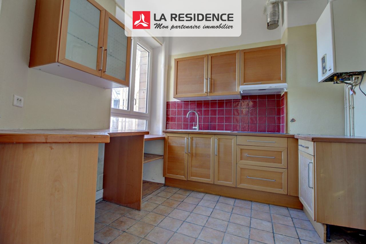 Prévisualisation photo affaire