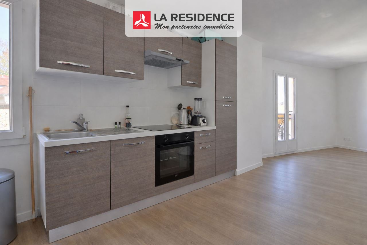 Prévisualisation photo affaire