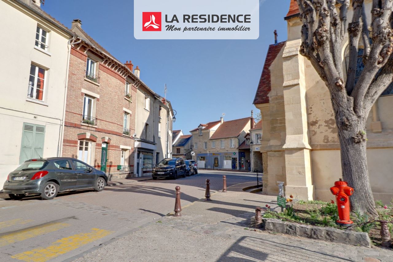 Prévisualisation photo affaire