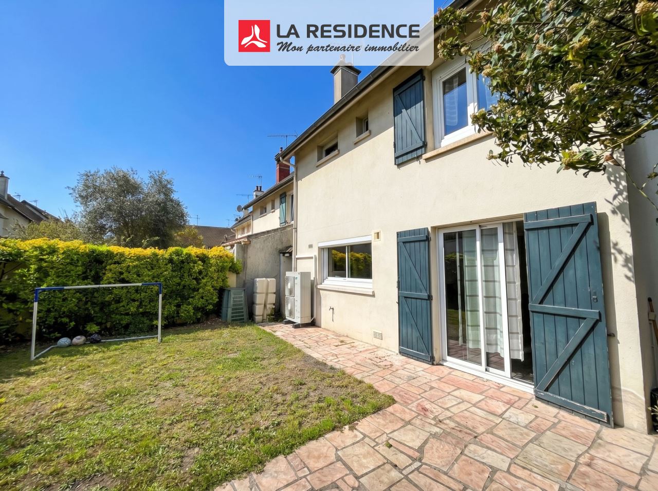 Prévisualisation photo affaire