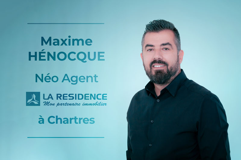 Image de l'agence immobilière