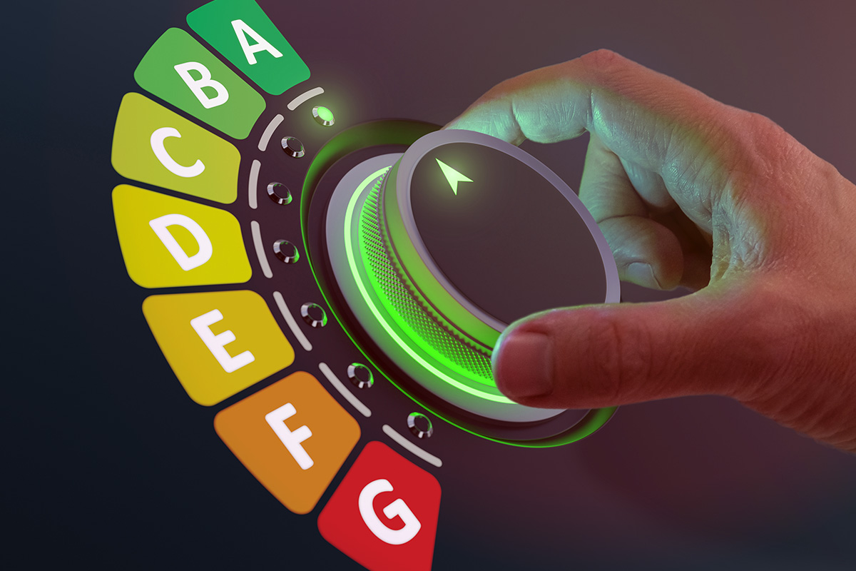 Prévisualisation photo article