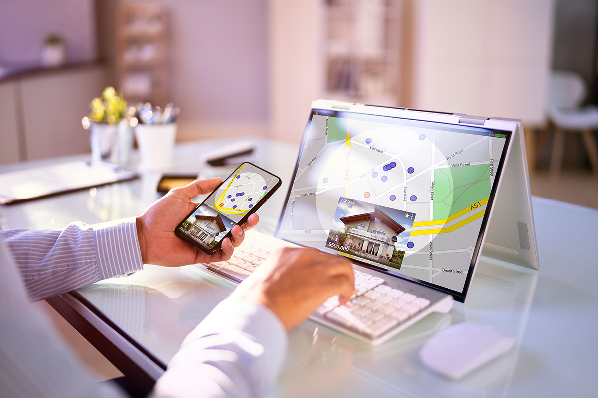 Prévisualisation photo article
