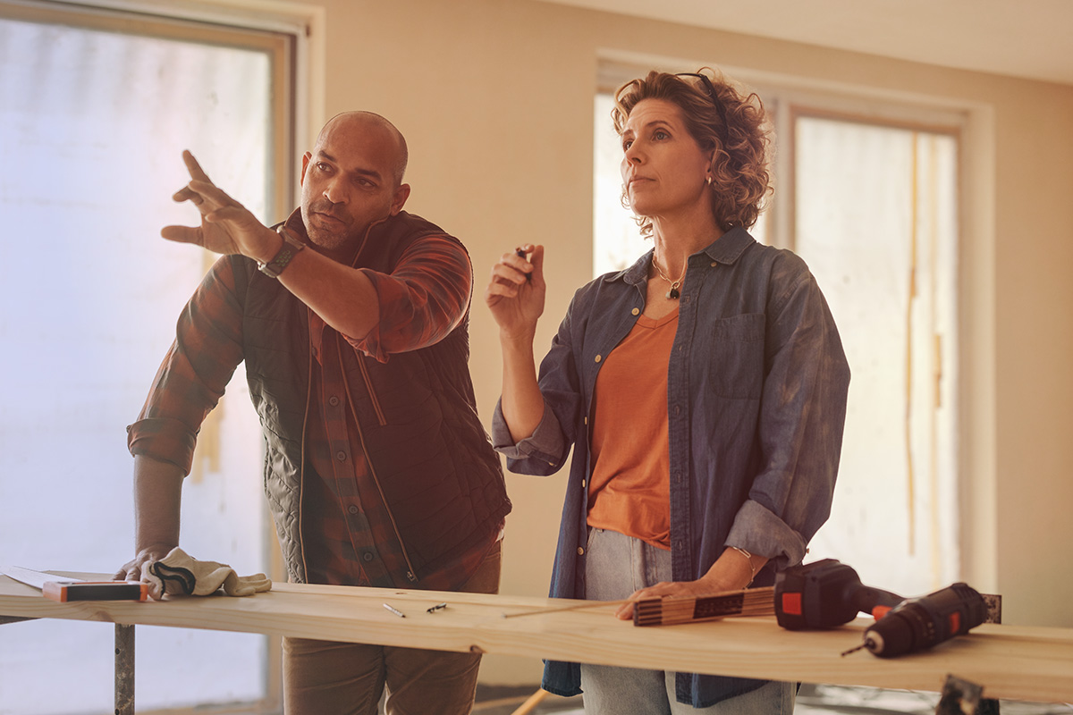 Prévisualisation photo article