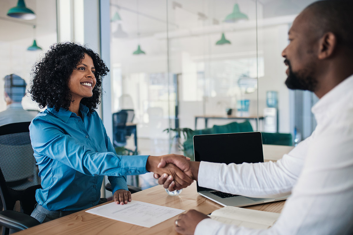 COMMENT FONCTIONNENT LES SOIRÉES CARRIÈRES LA RÉSIDENCE IMMOBILIER ?