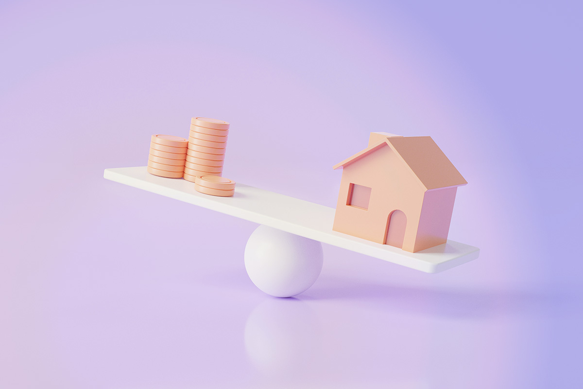 Prévisualisation photo article