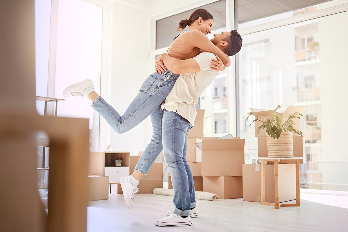 Prévisualisation photo article