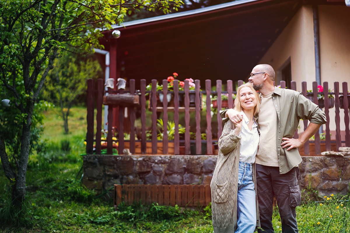 Prévisualisation photo article