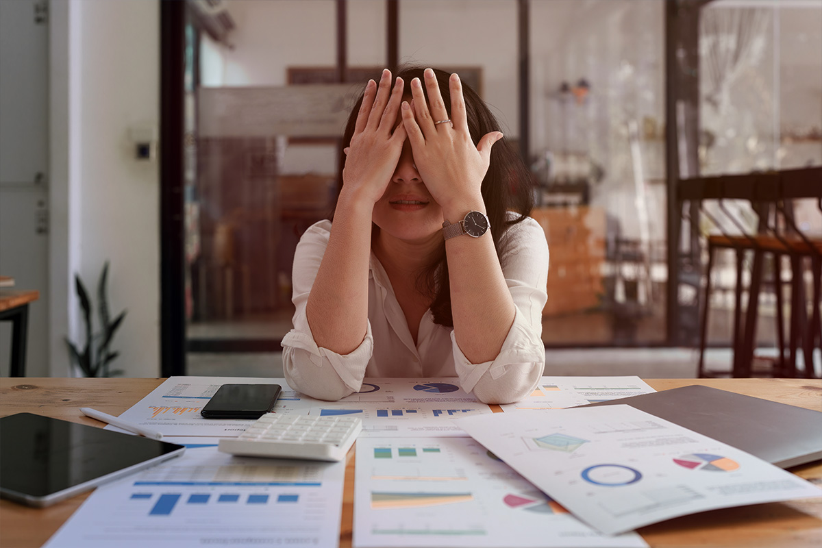 Prévisualisation photo article