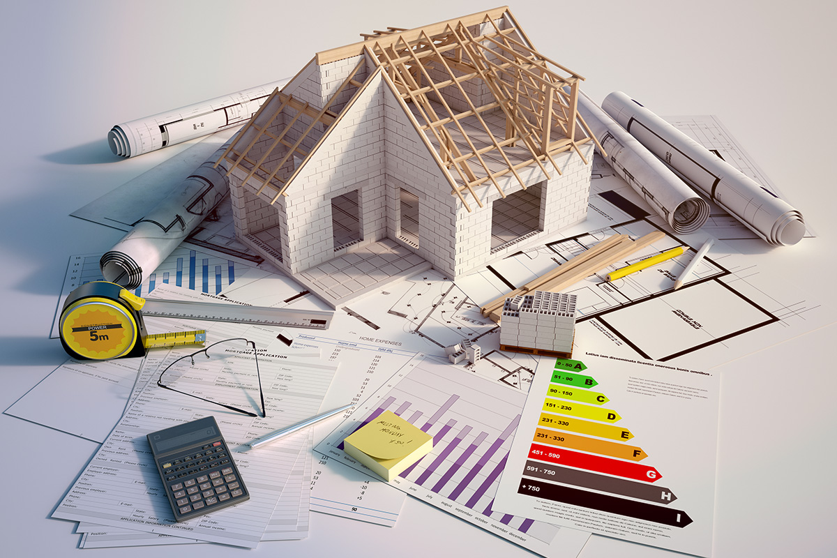 Prévisualisation photo article