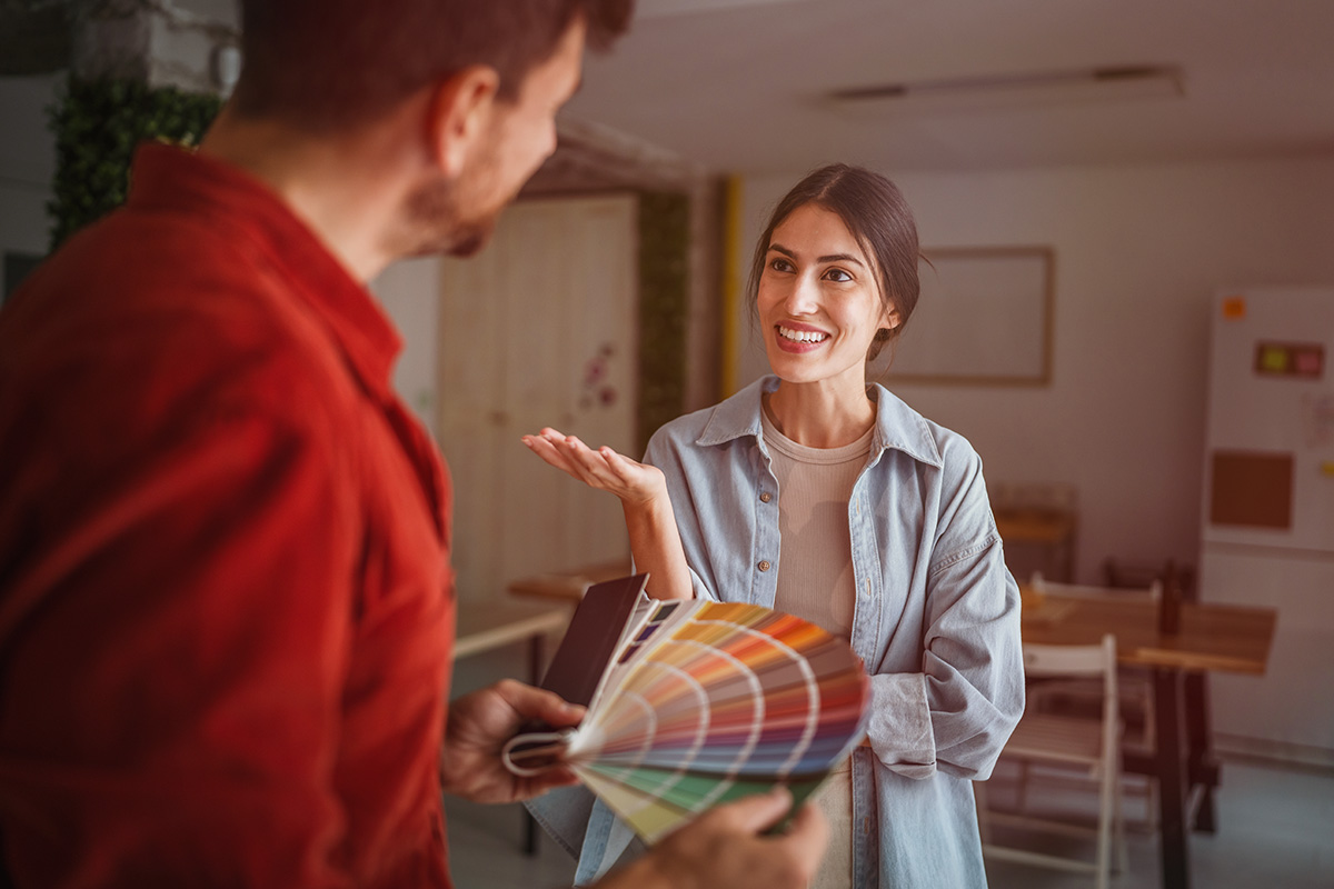 Prévisualisation photo article