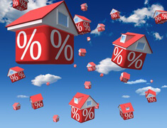 Prévisualisation photo article