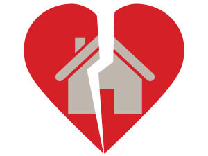 Prévisualisation photo article