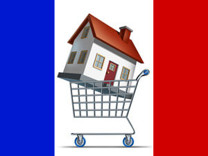 Prévisualisation photo article